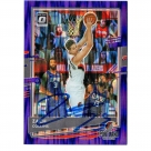 Zach Collins autograph